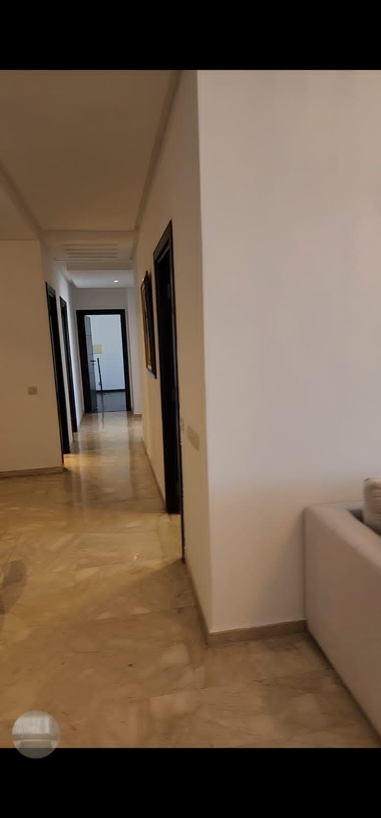 An image of the housing