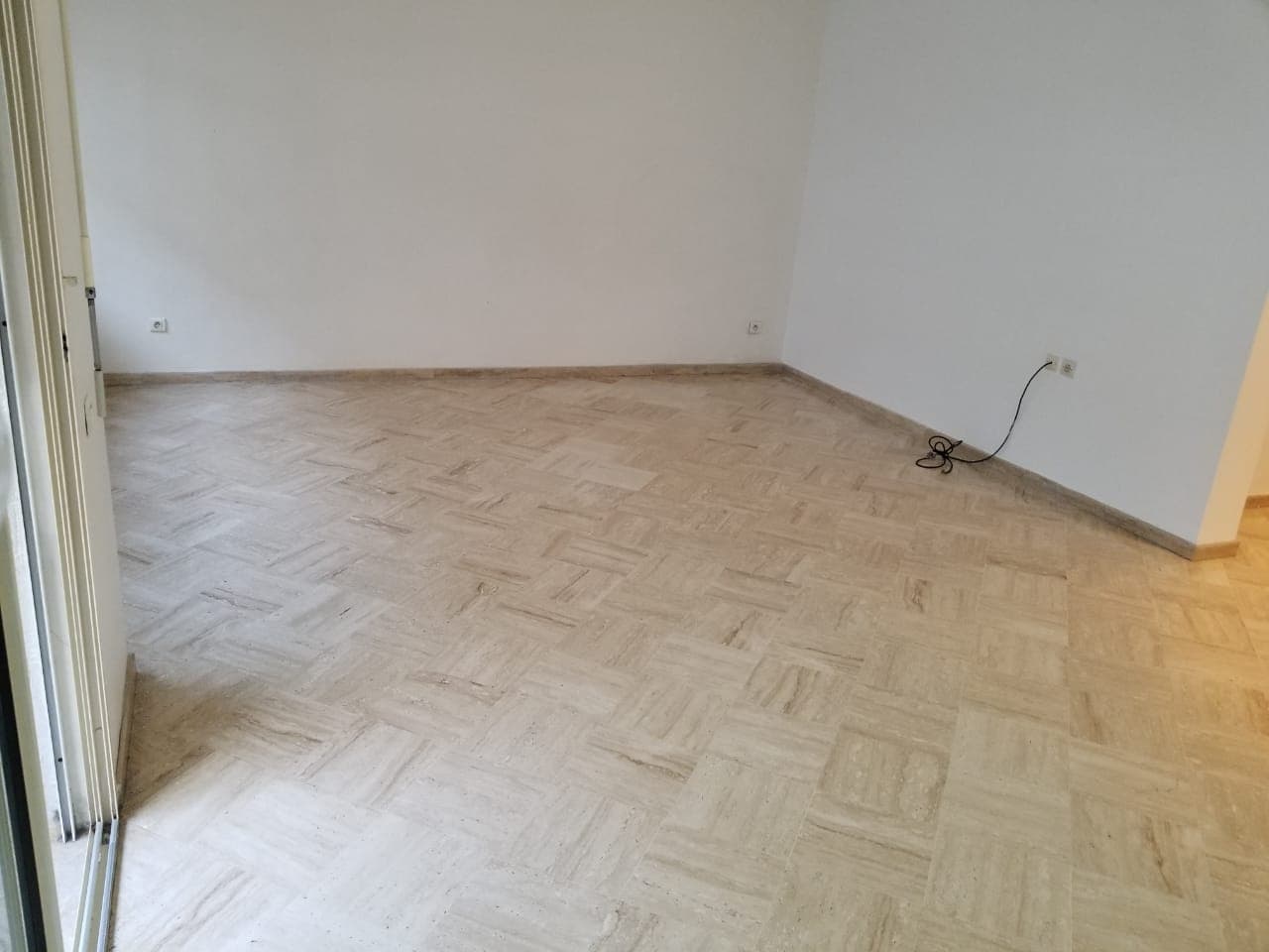 An image of the housing