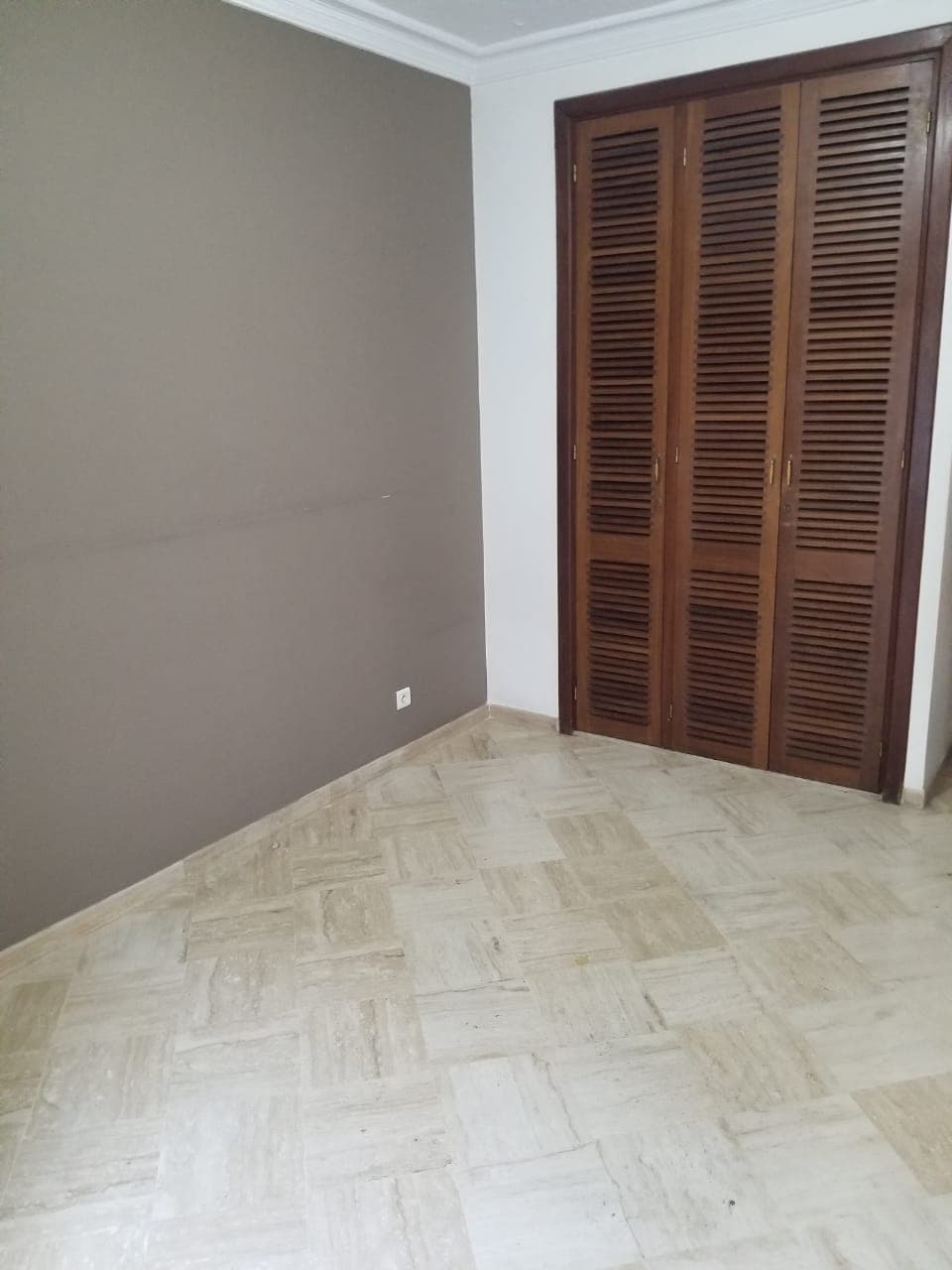 An image of the housing