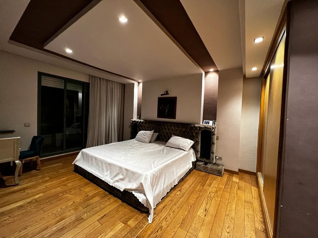An image of the housing
