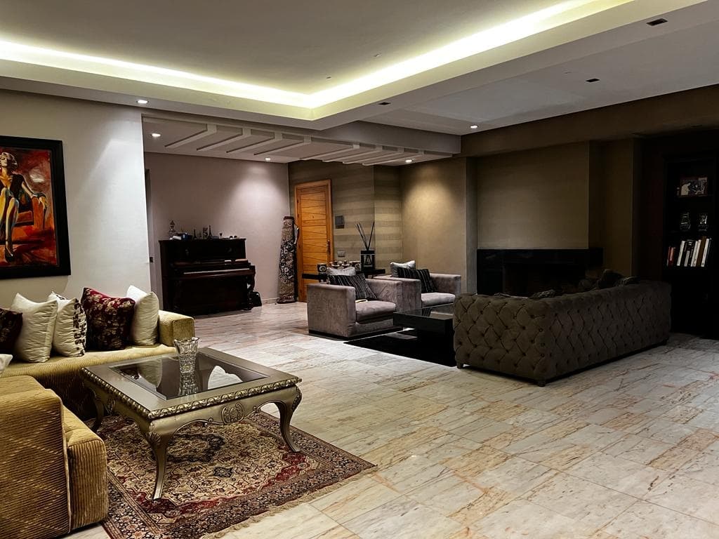 An image of the housing