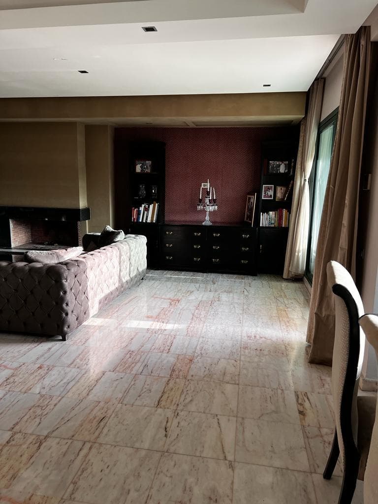 An image of the housing