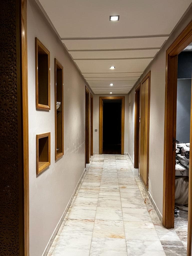 An image of the housing