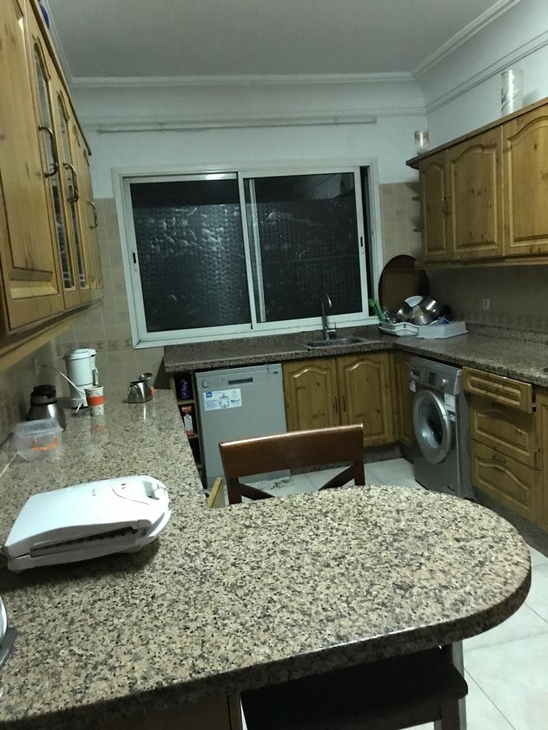 An image of the housing