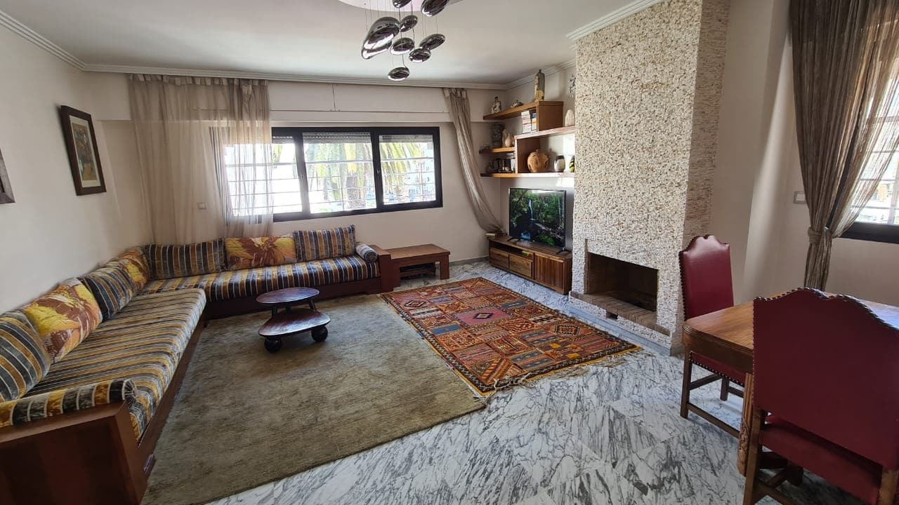 An image of the housing