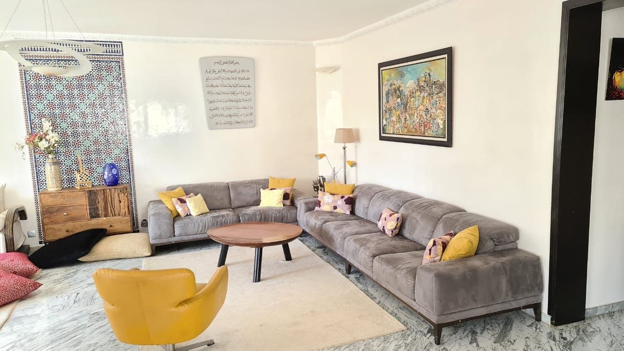 An image of the housing