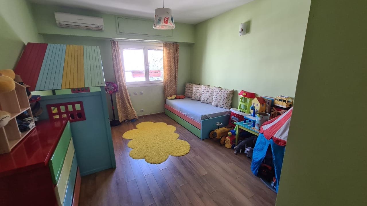 An image of the housing