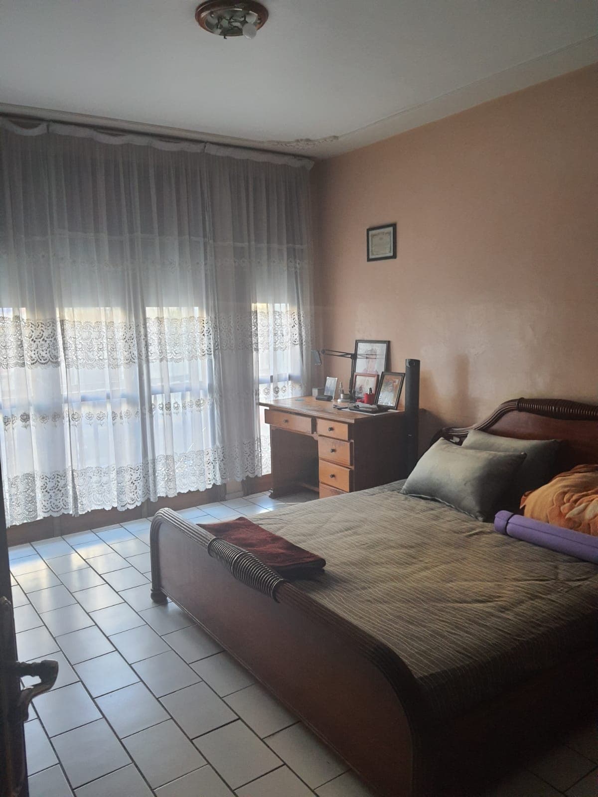 An image of the housing