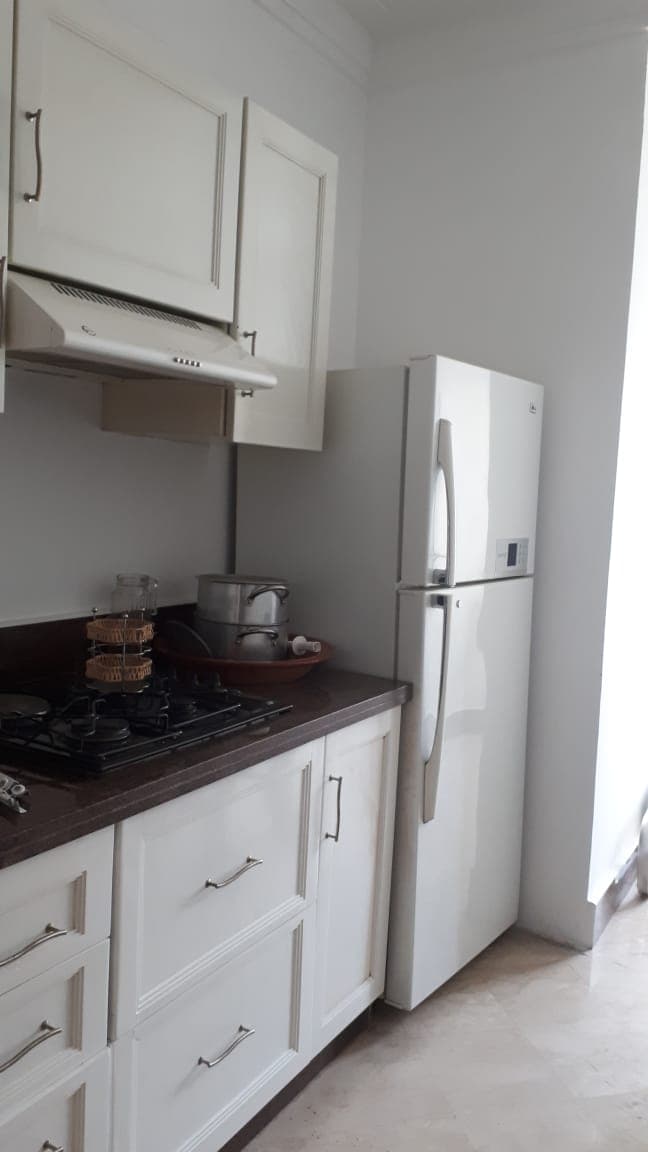 An image of the housing