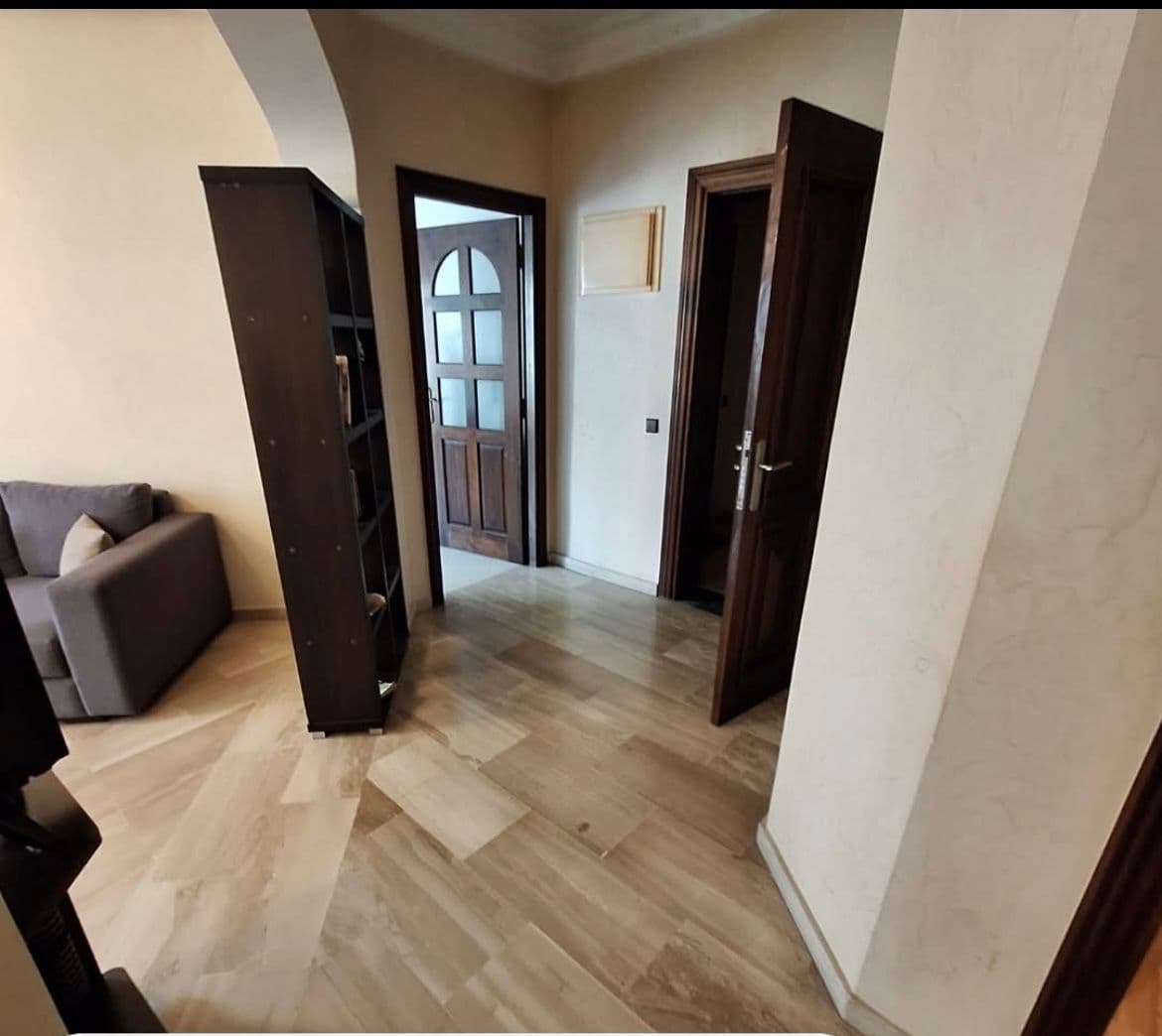 An image of the housing