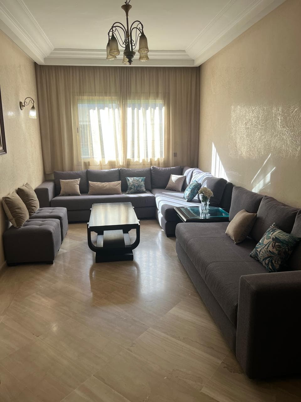 An image of the housing