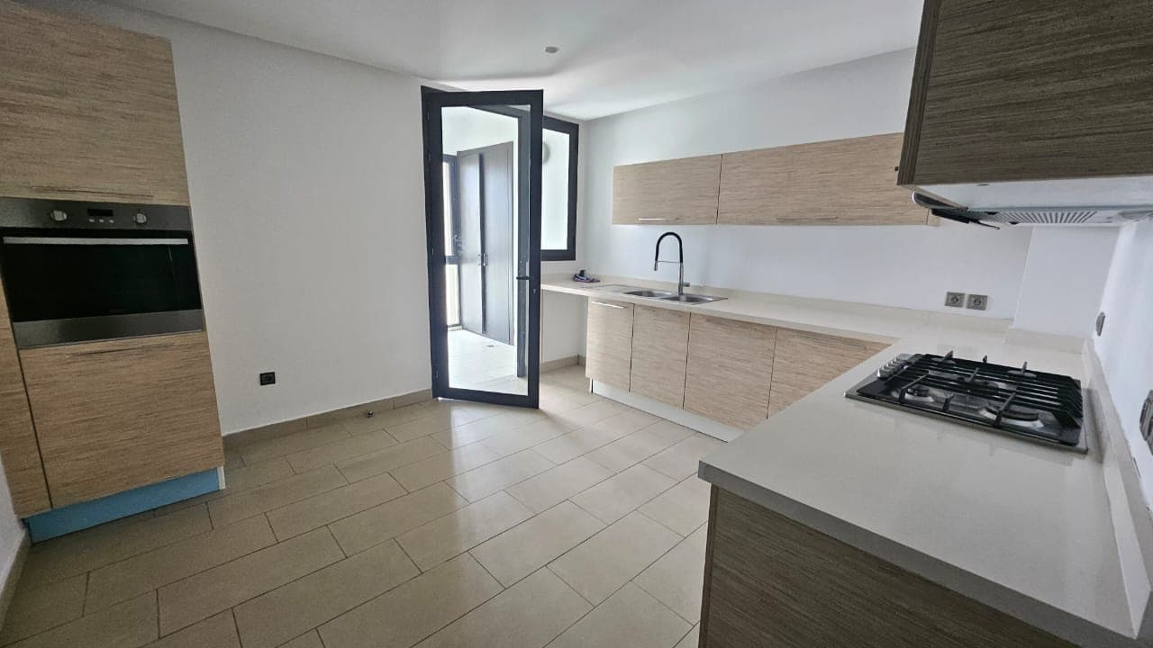 An image of the housing