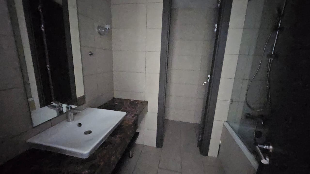 An image of the housing