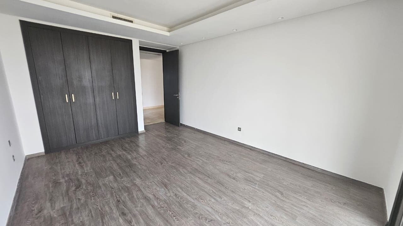 An image of the housing