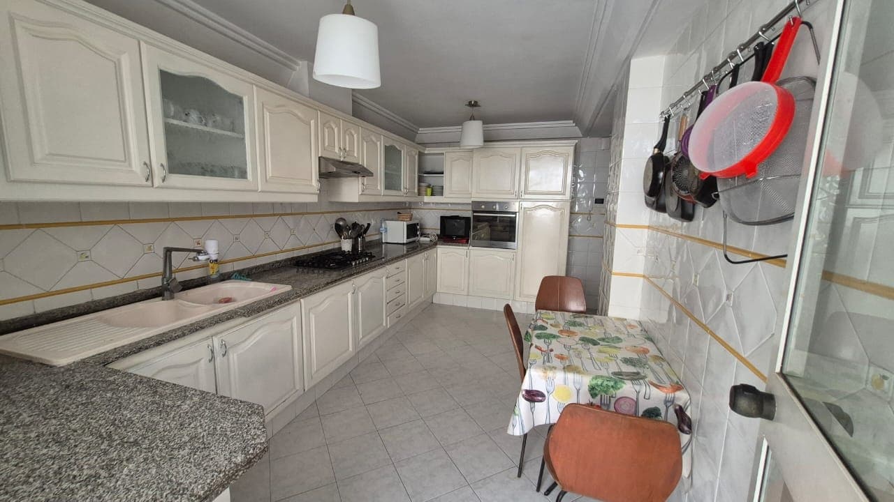 An image of the housing