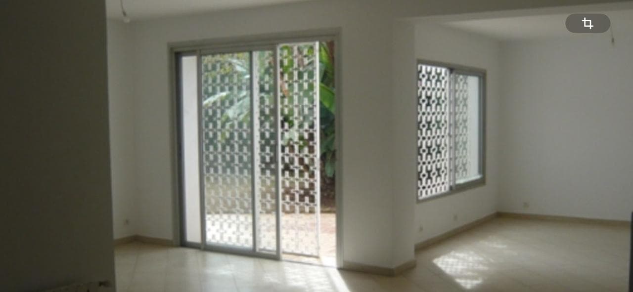 An image of the housing