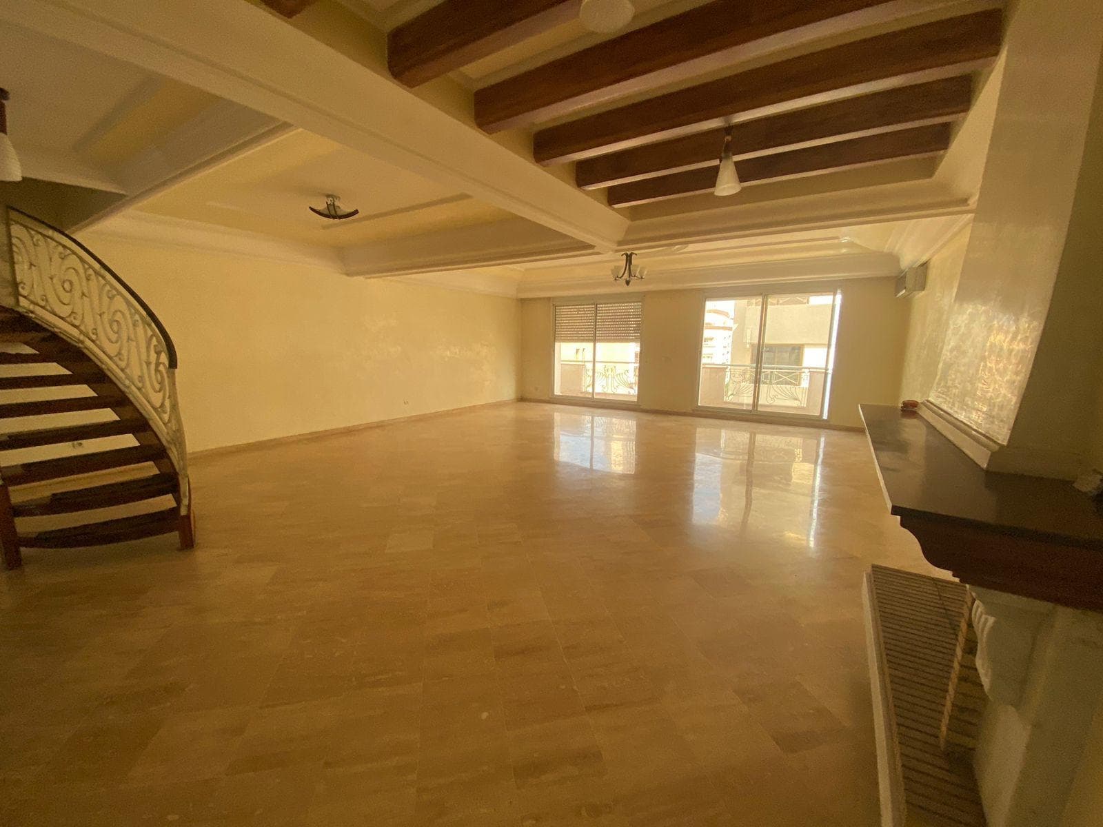 An image of the housing