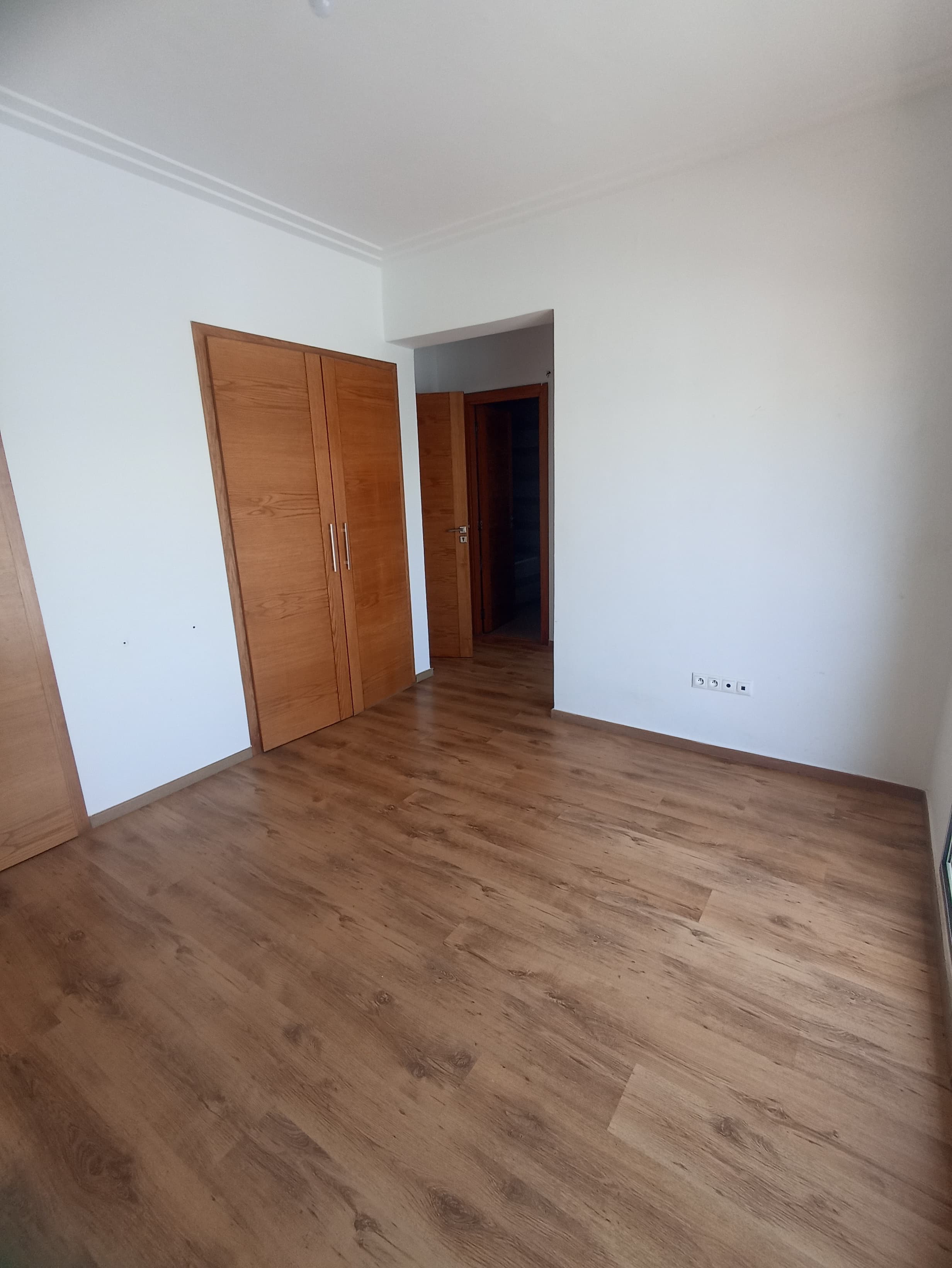 An image of the housing
