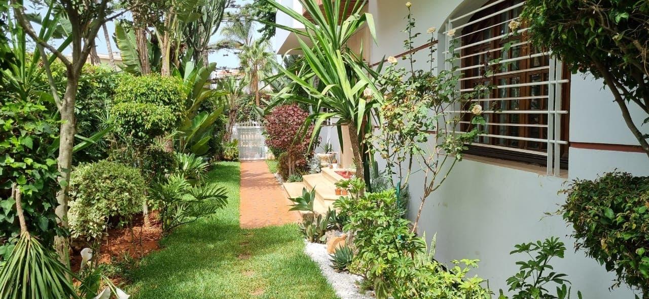 An image of the housing