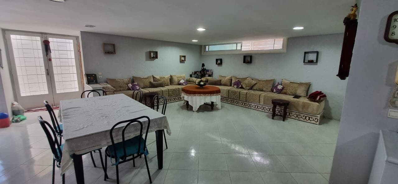 An image of the housing