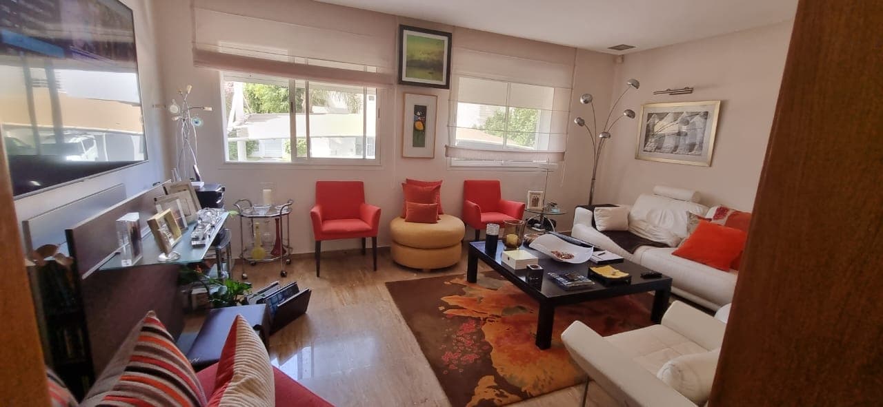 An image of the housing