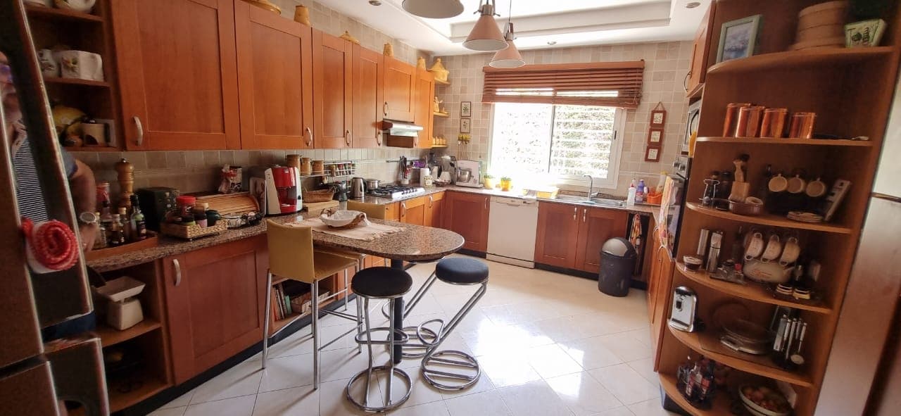 An image of the housing