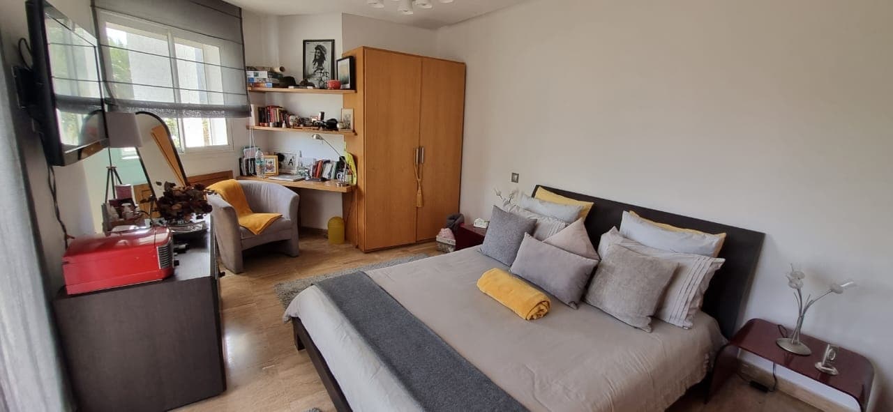 An image of the housing