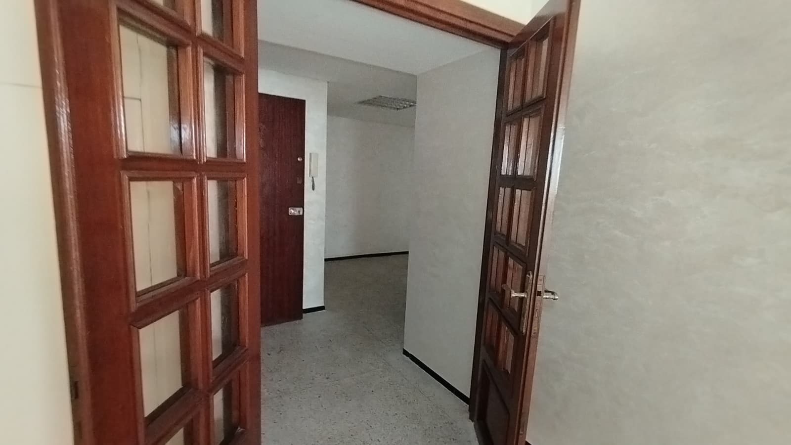 An image of the housing