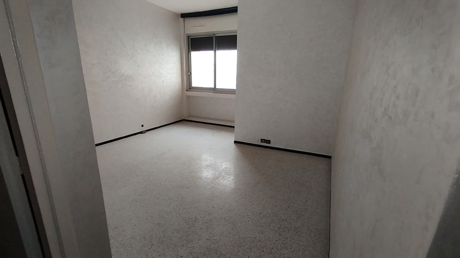 An image of the housing