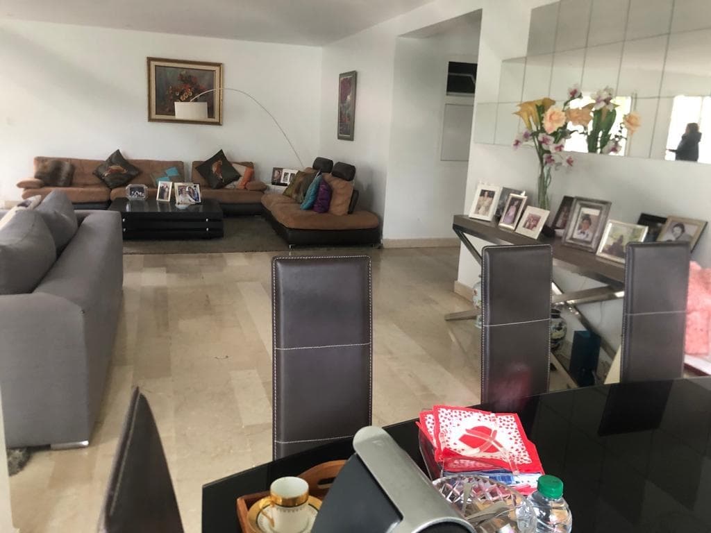An image of the housing