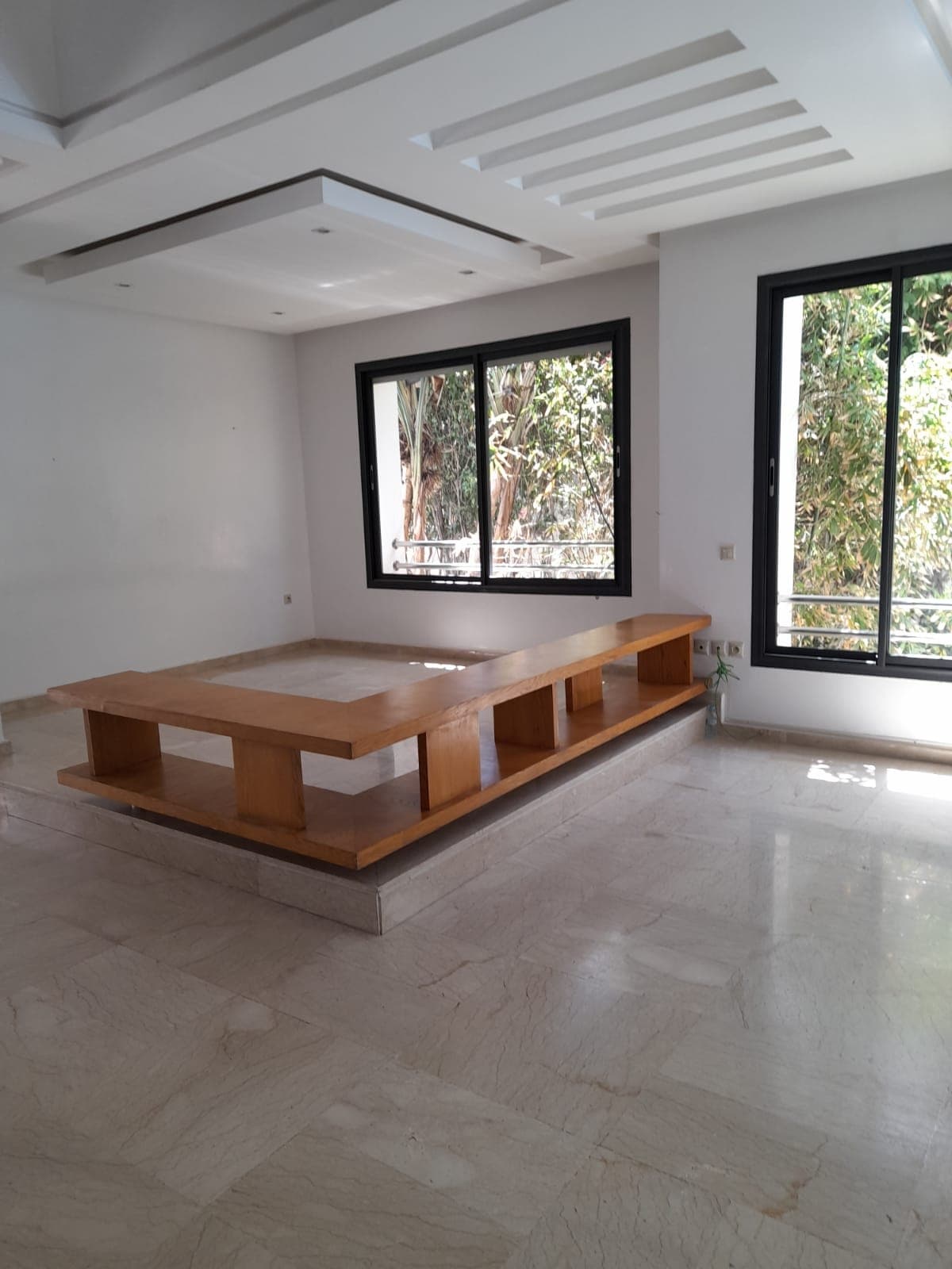 An image of the housing