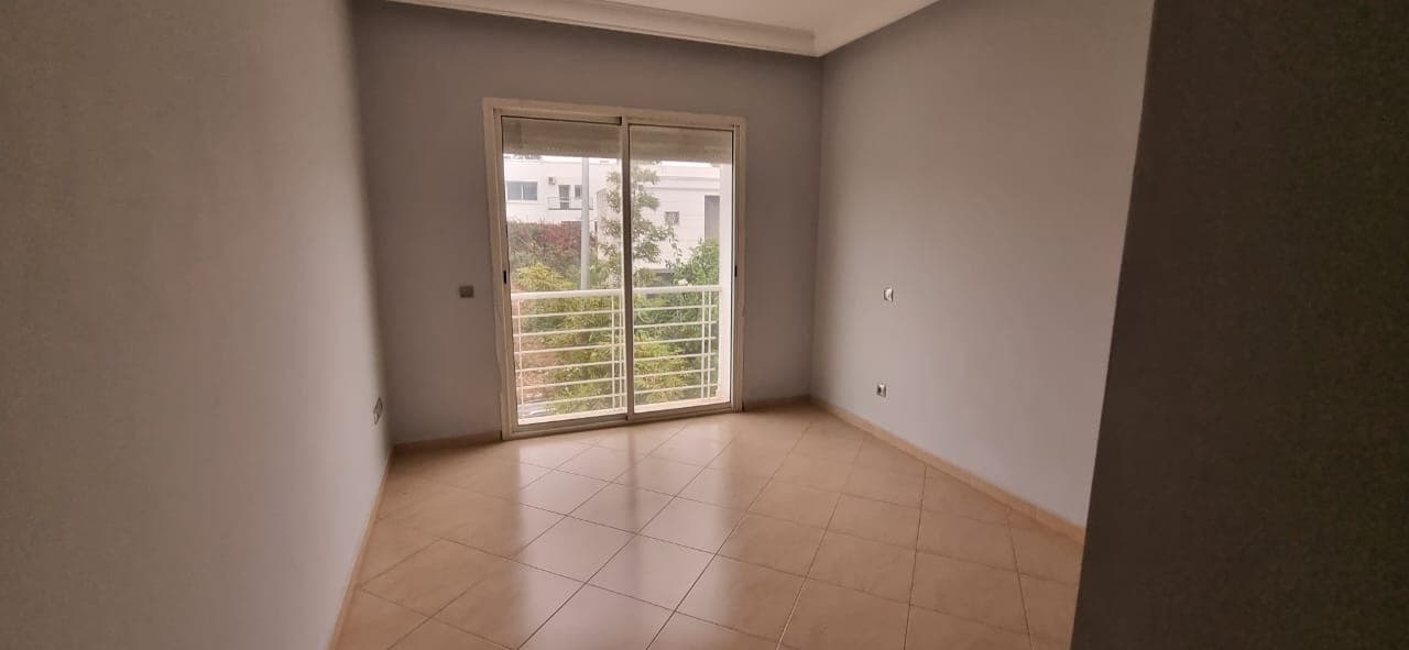 An image of the housing