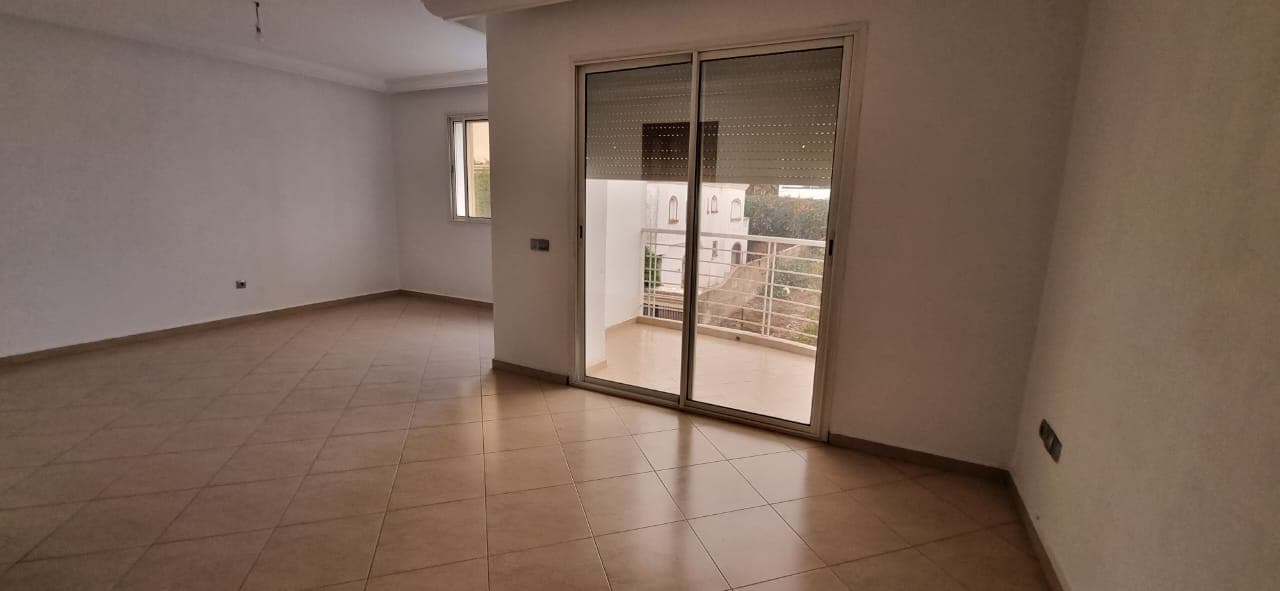 An image of the housing
