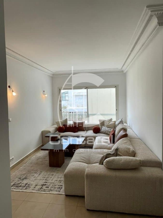 An image of the housing