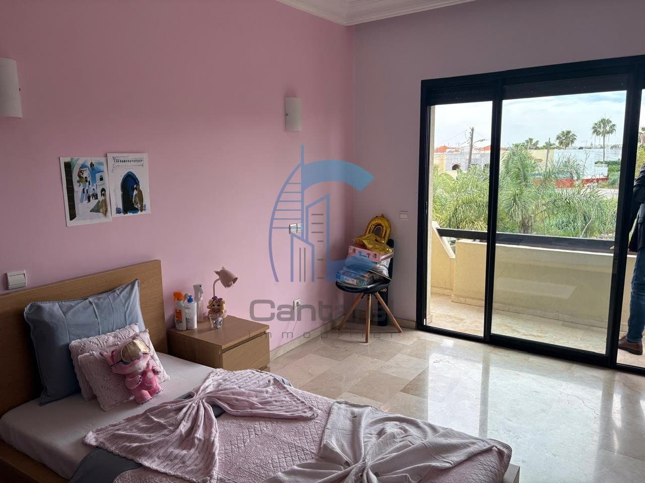 An image of the housing