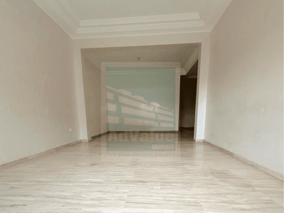 An image of the housing