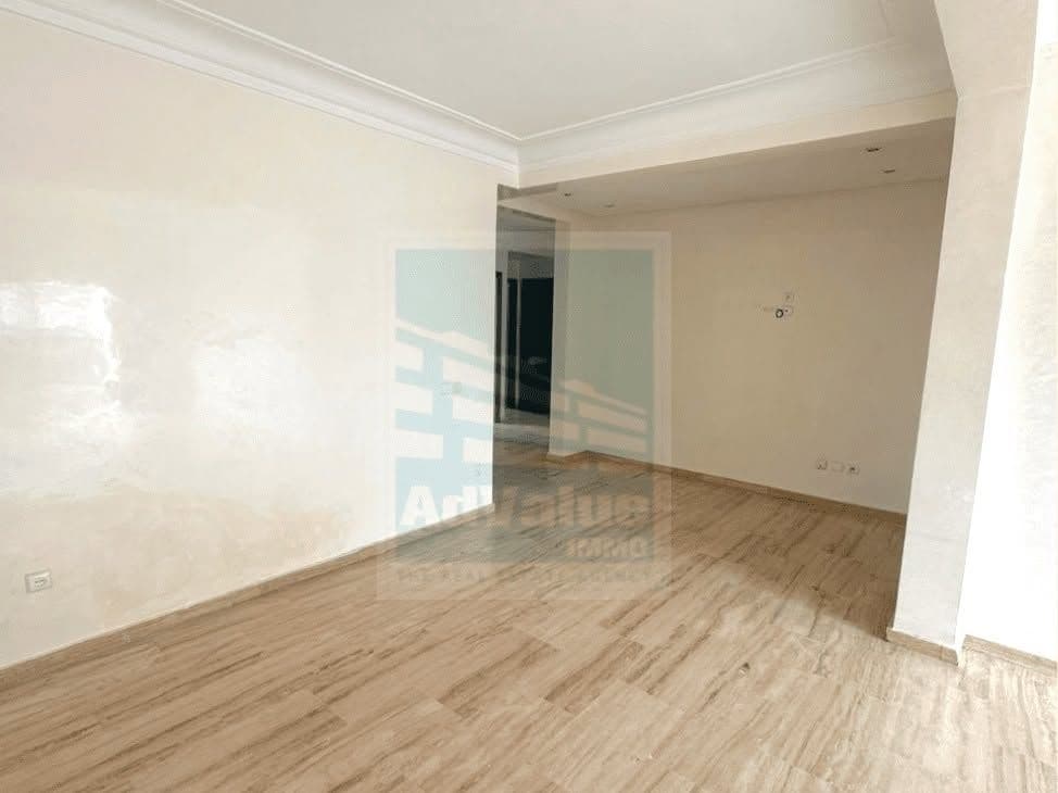 An image of the housing