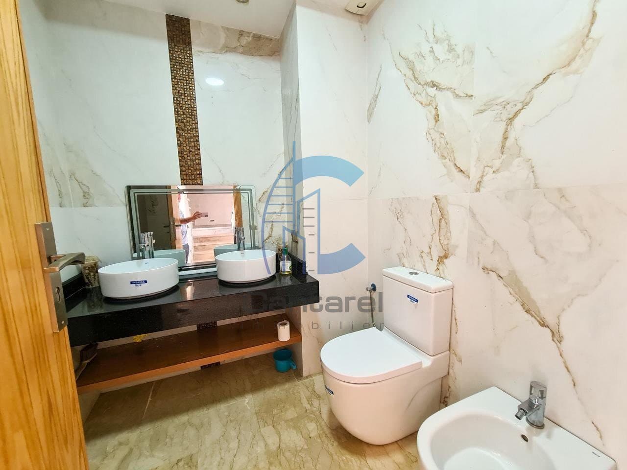 An image of the housing