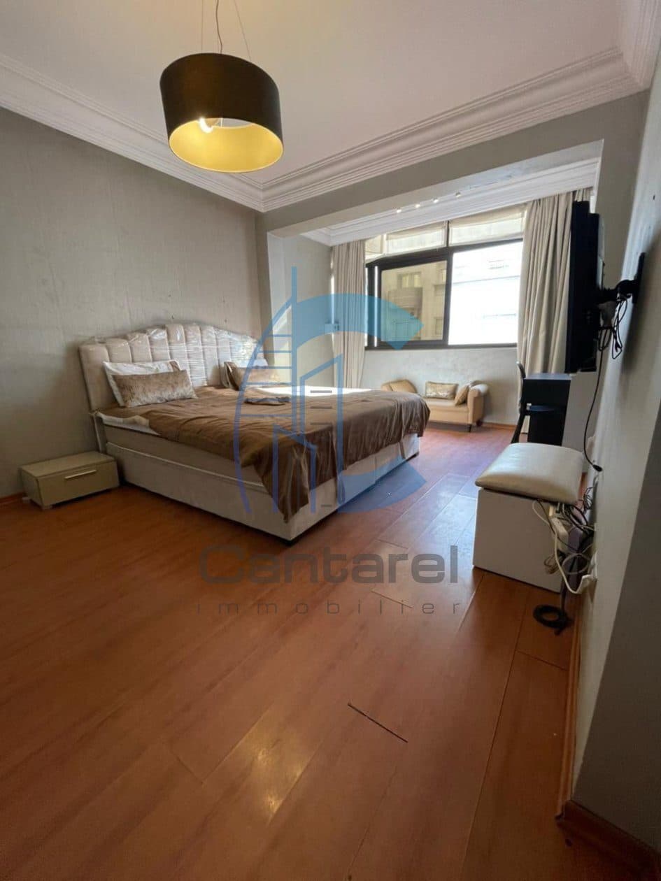 An image of the housing