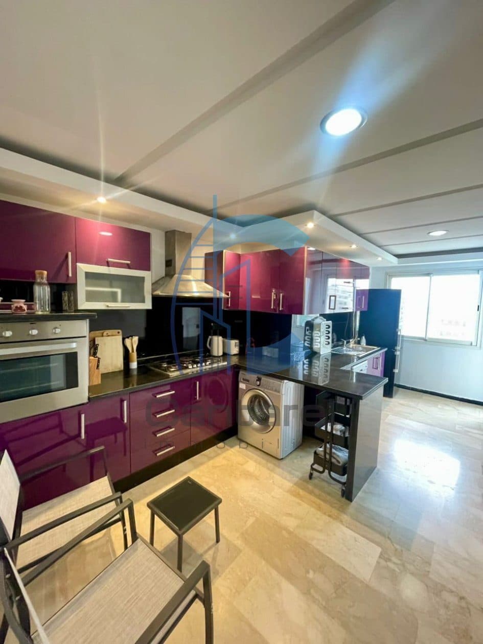 An image of the housing