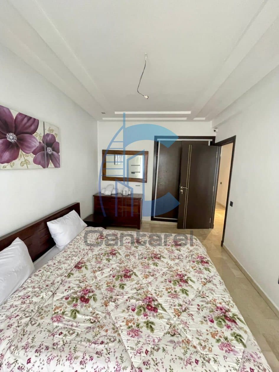 An image of the housing