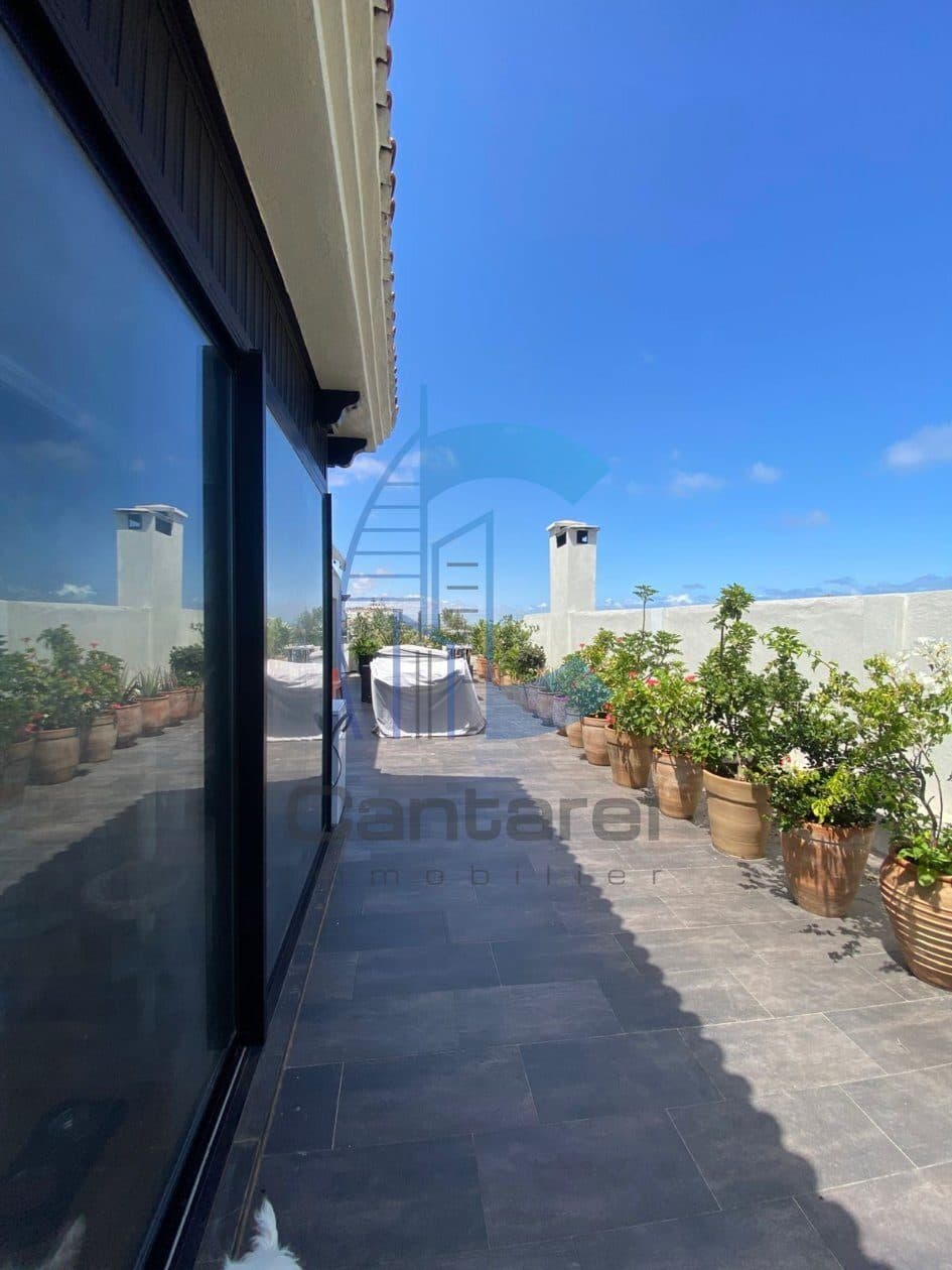 An image of the housing