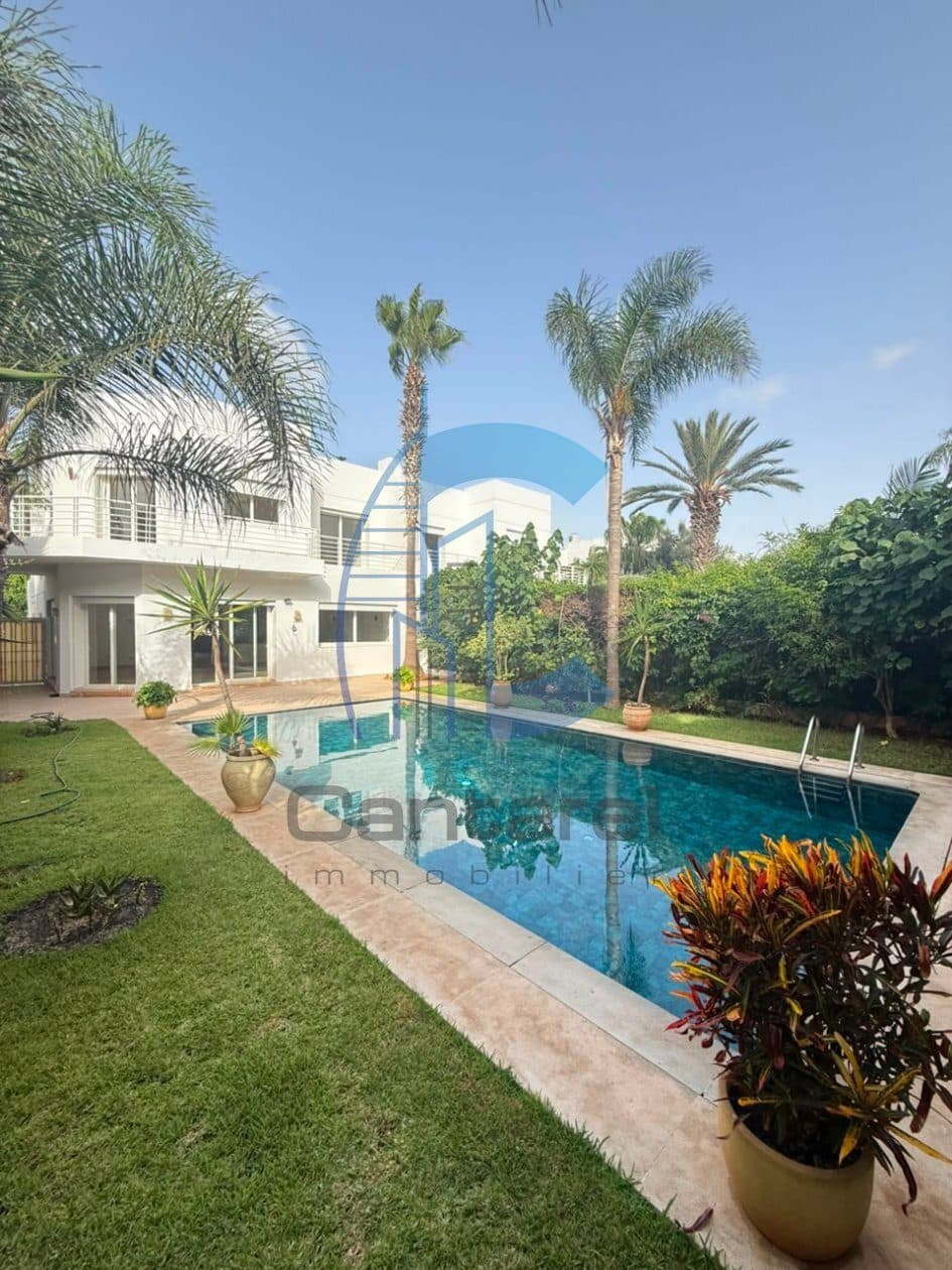 An image of the housing