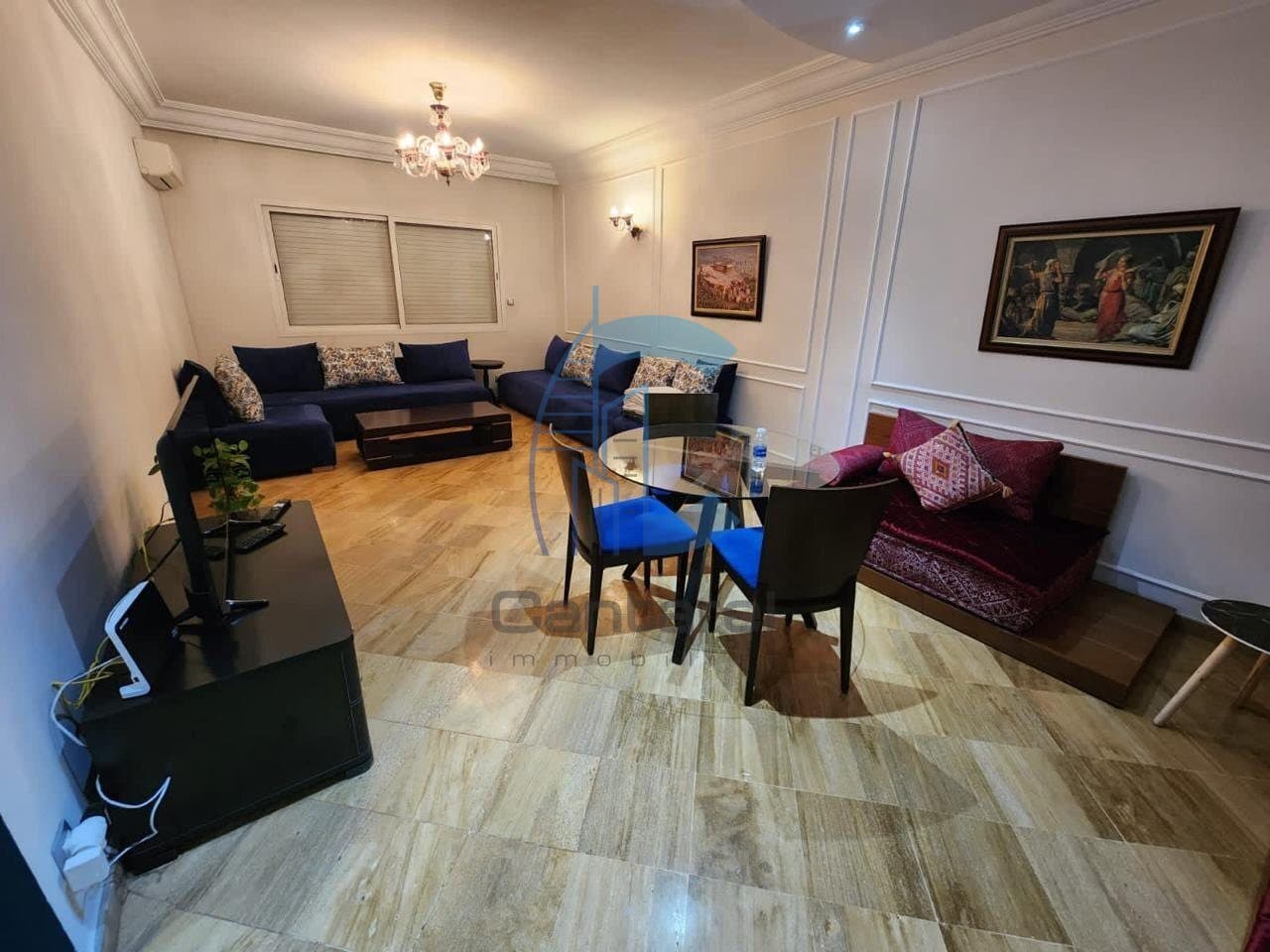 An image of the housing