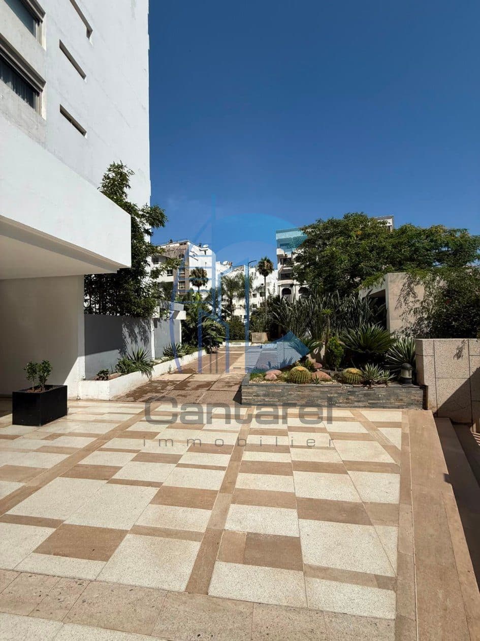 An image of the housing