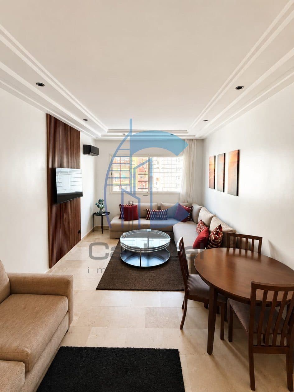 An image of the housing