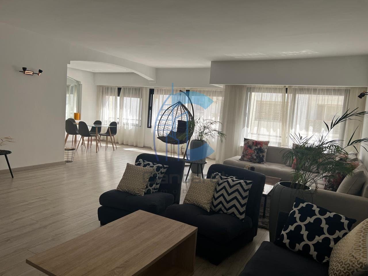 An image of the housing
