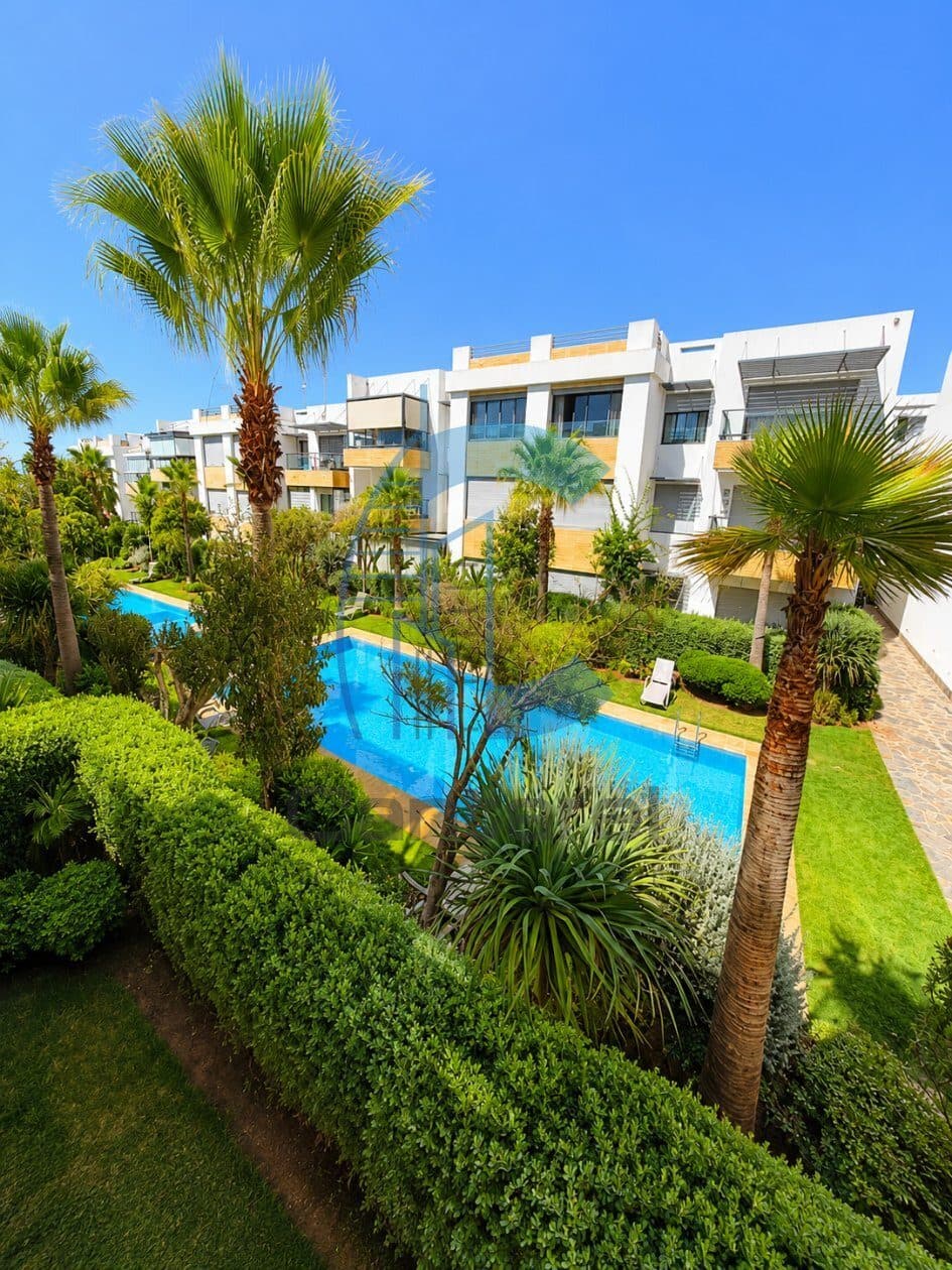 An image of the housing