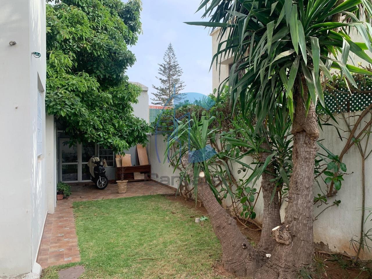 An image of the housing