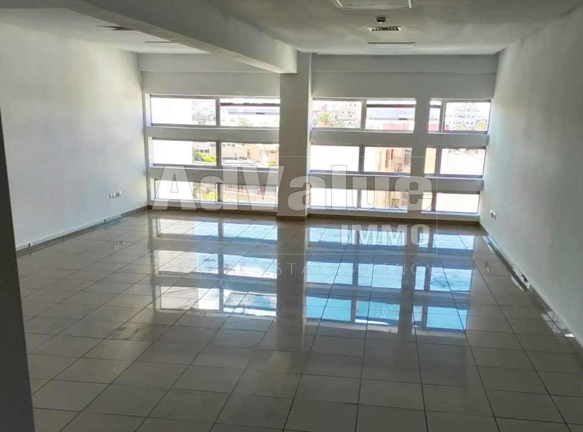 An image of the housing